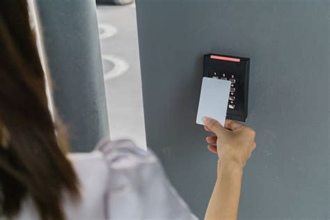 smart card based access control|hid access control system installation.